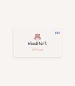 Gift Card - $50