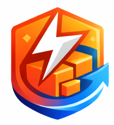 flashsourcellc.com