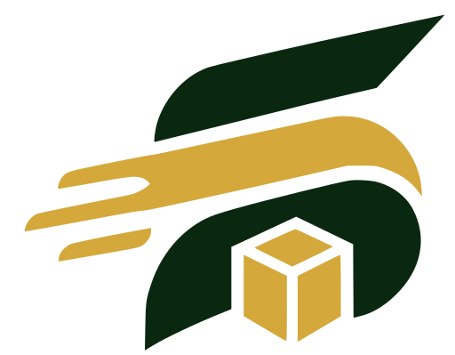 Flash Source