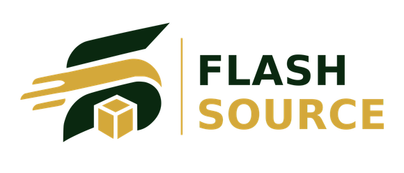 Flash Source