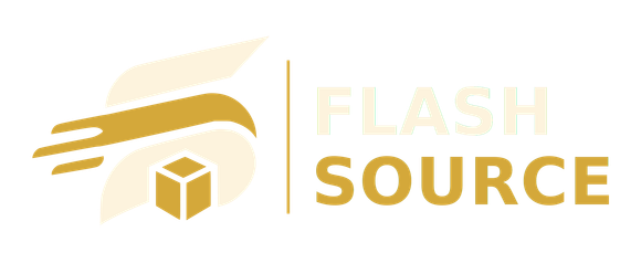 Flash Source